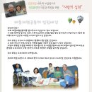 나드리 이미지