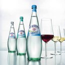 서부로1L 이미지