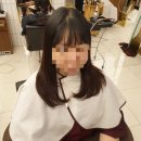 J헤어비스