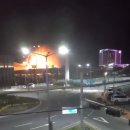 호스텔 폴로니아 이미지