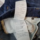 여주-0679 이미지