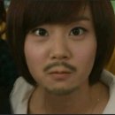 베이비왁싱