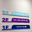 돈까스날다 | 플레이월드대구점 대구대형키즈카페 5살주말후기