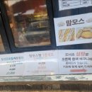 상아궁 이미지
