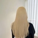 프리티살롱청담 이미지