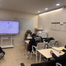매쓰플러스수학교습소 - 고양시 덕양구 백양로 34 | 매쓰플러스수학교습소