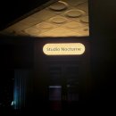 분당-216 | [신상 핫플] 분위기 좋은 리스닝바 스튜디오녹턴 방문 후기 (분당 데이트코스 추천!)