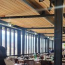 청솔가든 이미지