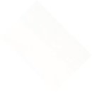 스카이카정비 이미지