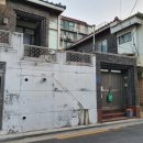 화곡본동 이미지