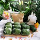 광동떡집 이미지