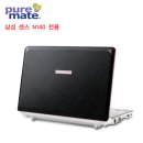 N140 이미지