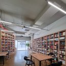 디자인스튜디오42 이미지