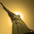 살기좋은나라48위인남미최대의도시,브라질(BGM과스압有) 이미지