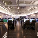 화이트pc방 이미지