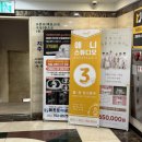 화랑로 R | 대구아기스튜디오 애니스튜디오 100일 촬영후기 : 백일촬영 대구백일 성장앨범패키지 계약 솔직후기