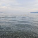 학동마을 화장실 | 손품발품) 거제 가볼만한곳 &#39;학동흑진주몽돌해수욕장&#39; 방문 후기