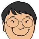 도쿄 요시하라 신사 후기｜귀멸의 칼날 유곽 편 분위기를 따라 걷는 역사 여행