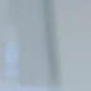 송제니퍼성형외과의원 이미지