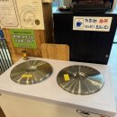 담양숯불갈비 이미지