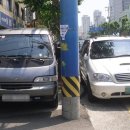 주정차-5 이미지