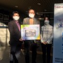 호원1동 주민센터 이미지