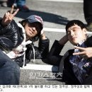빠담빠담 - 서구 상무연하로 29 | 빠담빠담