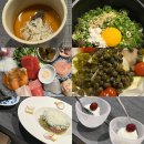 (주)조양 호텔소프라 | 4월 속초여행 | 진짜맛집 핫플 가볼만한 곳 추천