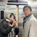 버던트헤어 | 영등포구청 미용실 추천! 내돈내산 ‘버던트헤어‘ : 남자커트 여자 디자인컷