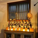 경기도 수원시 영통구 산남로4번길 이미지