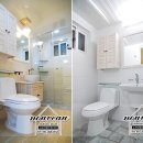 보라맨션 이미지