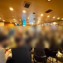 황소주차장 화장실 이미지