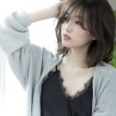 존헤어 이미지
