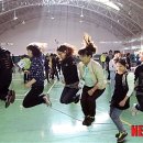 인천광역시 인재개발원 강당 이미지