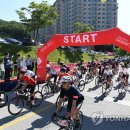 일원본-103 이미지