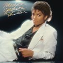 Michael Jackson - Beat It 이미지