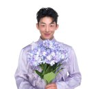 야생마식당 이미지