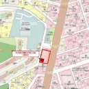 남구-131 이미지