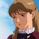 건담W 테토남주와 미친여주 커플 최신 근황 이미지