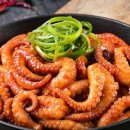 옥이네쭈꾸미 네이버블로그