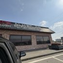 맛장터 | [안성] 4대째 내려온다는 장터한우국밥 맛 솔직 후기