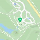 에스케이핀크스주식회사 이미지