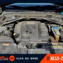 파워에어컨 이미지