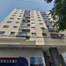 강서구-76 이미지