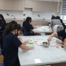 은골구기자마을 이미지