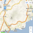 부산좌1동우체국 이미지