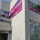 SG명동스크린골프 이미지