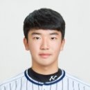 서울고등학교1-18 이미지