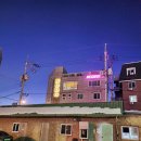 노도레지던스 이미지