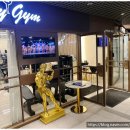 메이크바디짐 마곡나루역 2호점 이미지